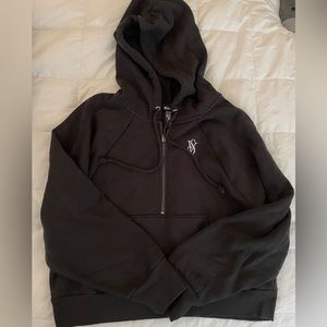 Victoria’s Secret Sweatshirt